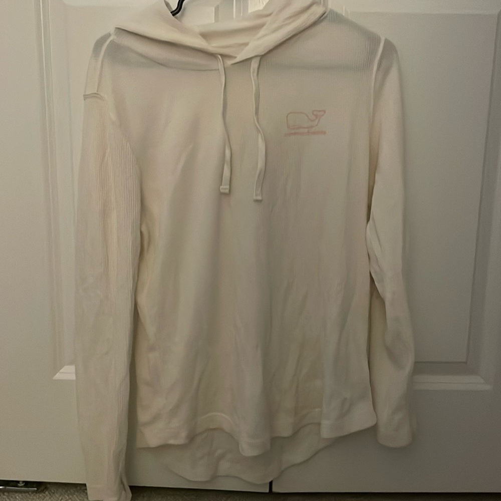 Vineyard Vines Hoodie